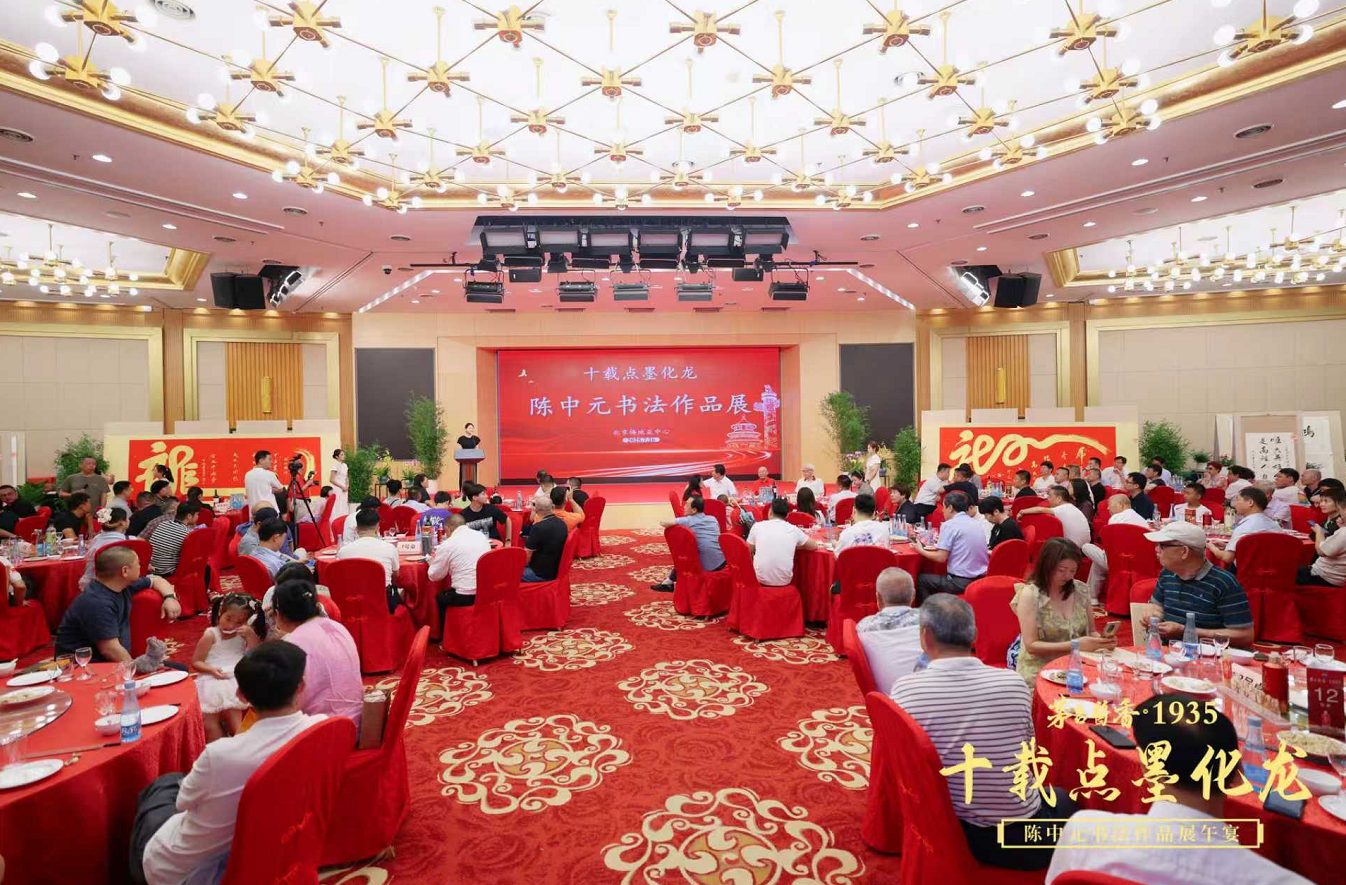 1753689815964227.png image.png