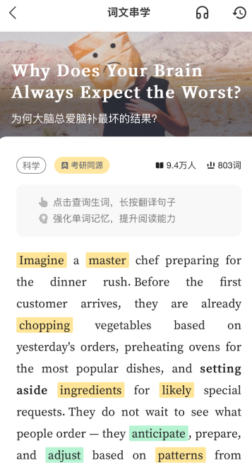 1754641247340099.png image.png