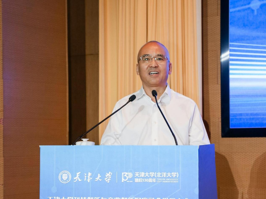 1759389840397554.png image.png