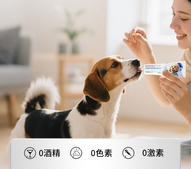 1762583386295584.png 3.png