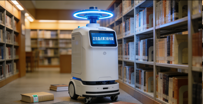 69532b00ddd37.png 69532b00ddd37.png