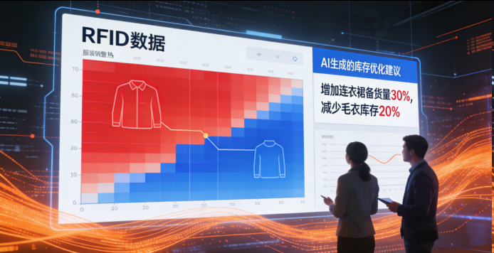 69532b0b325e3.png 69532b0b325e3.png