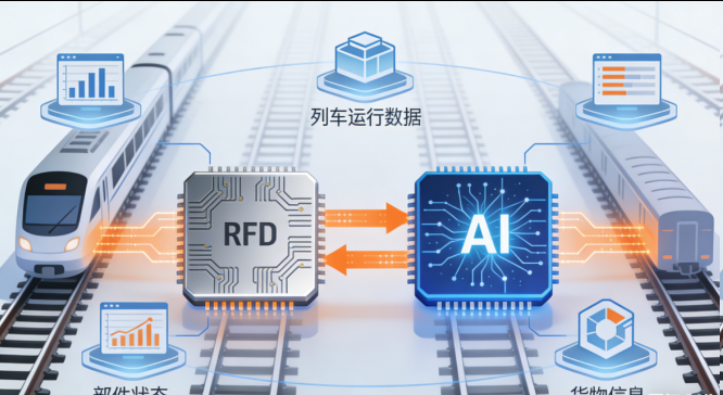 69532af5cf33f.png 69532af5cf33f.png