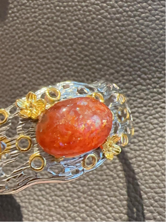 1767498577871299.png 图片6.png