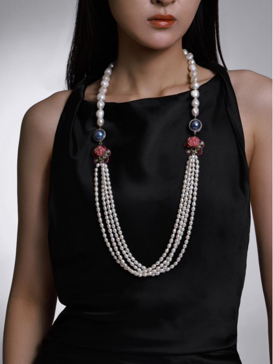 1767498595891605.png 图片8.png