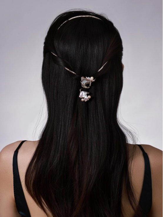 1767498637493587.png 图片15.png