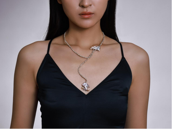 1767498626270760.png 图片13.png