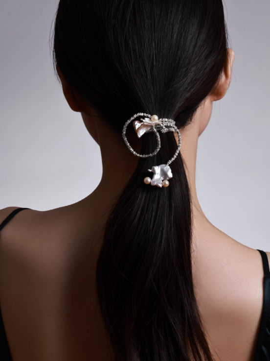 1767498620950454.png 图片12.png