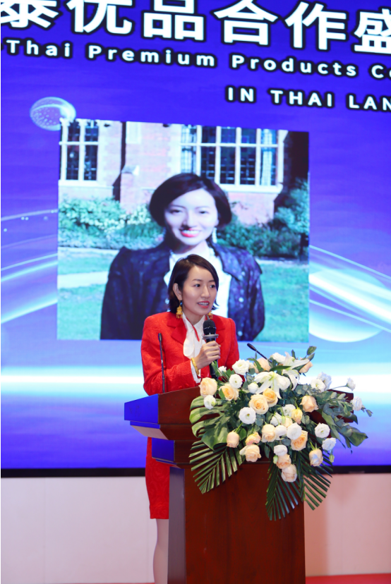 1767498532709855.png 图片3.png