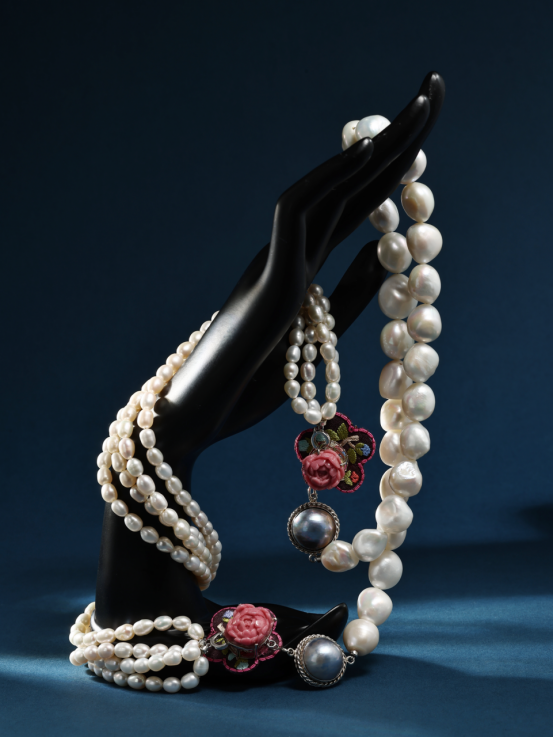 1767498589953376.png 图片7.png