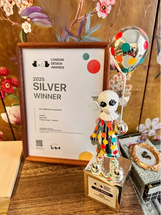 1767498544239081.png 图片5.png