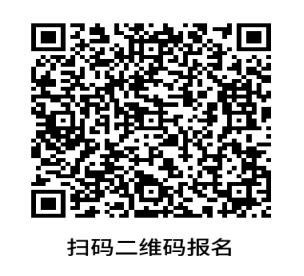 bb47d3ecbf7da2500e1ba4dc36b7f1e3