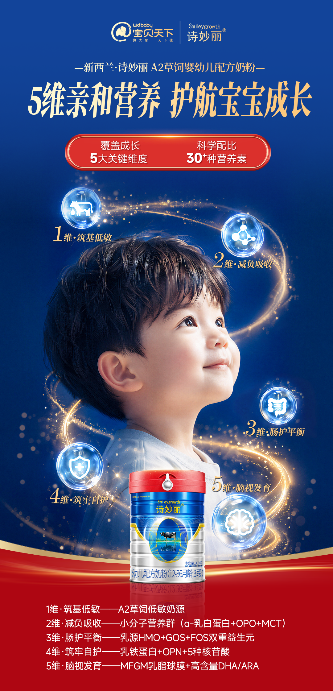 1784194519379378.png 卖点 概念海报 (2).png