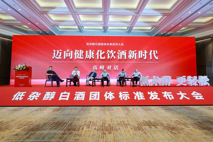 1785463504166391.png 图片3.png
