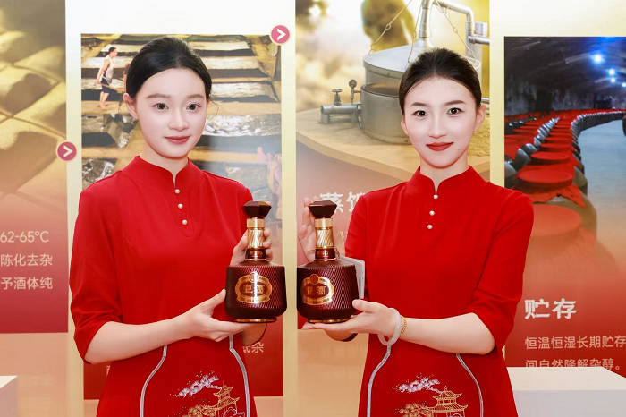 1785463513891002.png 图片4.png