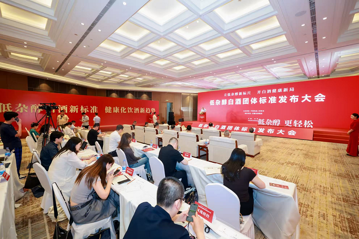 1785463490238147.png 图片1.png