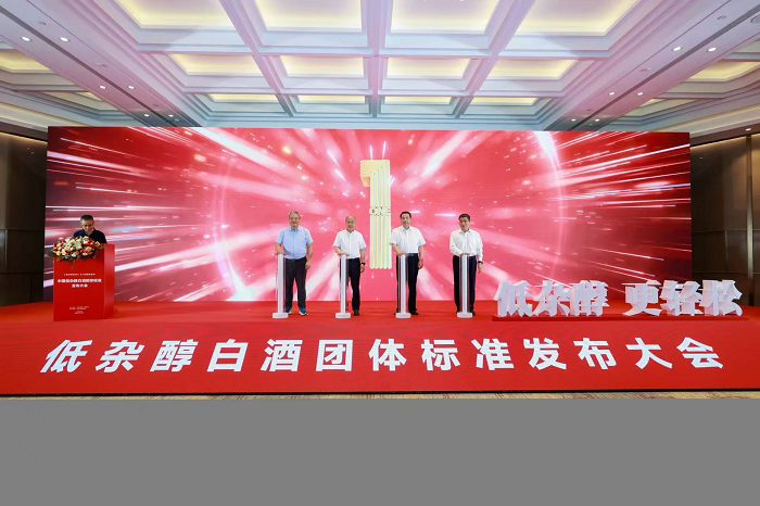 1785463497303109.png 图片2.png