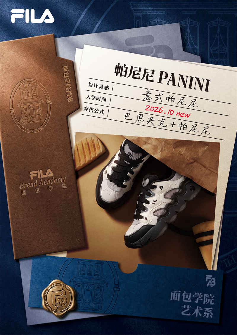 FBA��������-������.png