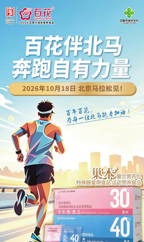 1790752567897942.png image.png